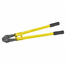 Болторізи з трубчастими ручками 900мм Stanley