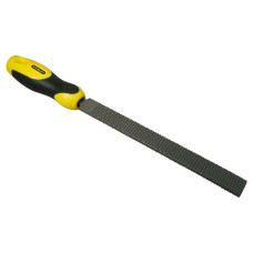 Рашпіль з драчевою насічкою Stanley 200 мм