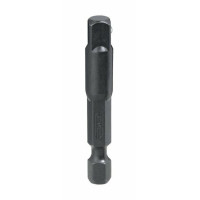 Тримач-перехідник Stanley Expert 1/4" - шестигранник 1/4"