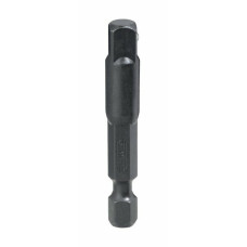 Держатель-переходник Stanley Expert 1/4" - шестигранник 1/4"
