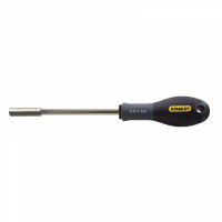 Викрутка-тримач біт Stanley FatMax 1/4 x 125 мм
