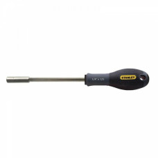 Викрутка-тримач біт Stanley FatMax 1/4 x 125 мм