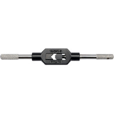 Вороток для мітчиків YATO : M1- M8, L= 125 мм