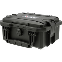 Ящик для інструменту герметичний YATO 293 x 241 x 143 мм з поліпропілену [1]
