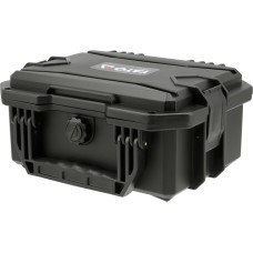 Ящик для інструменту герметичний YATO 293 x 241 x 143 мм з поліпропілену [1]