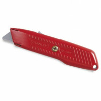 Нож Stanley Safety Knife 155 мм