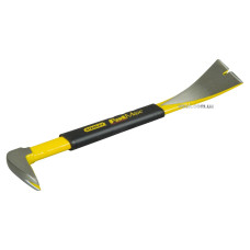 Лом - цвяходер STANLEY "FatMax" : L= 250 мм