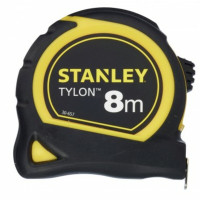 Рулетка Stanley BIMAT 8м х 25мм
