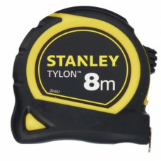 Рулетка Stanley BIMAT 8м х 25мм