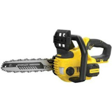 Акумуляторна пила ланцюгова FATMAX V20 , шина 30 см, (без АКБ та ЗП)