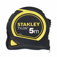 Рулетка 5м х 19мм "BIMAT" Stanley