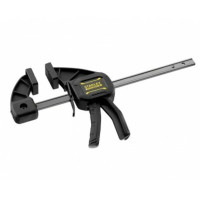 Струбцина Stanley FatMax М 150мм