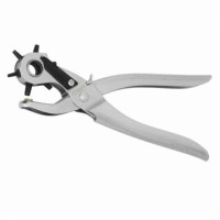 Пробійник отворів Stanley під отвори Ø3-5мм L=220 мм