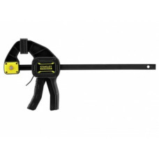 Струбцина Stanley FatMax L 300мм