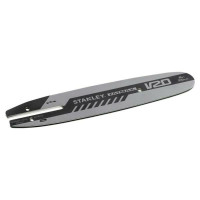 Шина FATMAX 30 см для ланцюгової пилки SFMCPS630M1