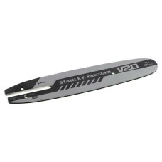 Шина FATMAX 30 см для цепной пилы SFMCPS630M1