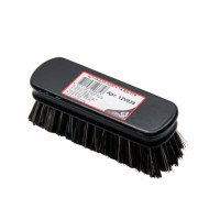 Щетка для одежды и обуви VIROK Premium 120x45 мм