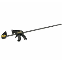 Струбцина Stanley FatMax XL 600мм