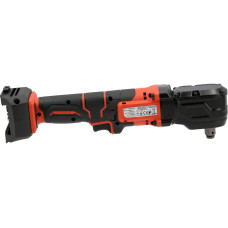 Гайковерт ударний акумуляторний YATO 18 В Li-Ion, квадрат- 1/2", 270 Нм (БЕЗ АКУМУЛЯТОРА)[10]