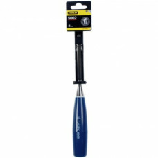 Стамеска 8 мм Stanley OPP 5002