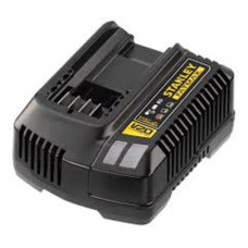 Зарядний пристрій для акумуляторів FATMAX V20 4.0 А