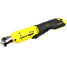 Трещатка аккумуляторная FATMAX V20, 3/8' , 47Нм, LED подсветка, 0-300 об/мин (Без АКБ и ЗУ)