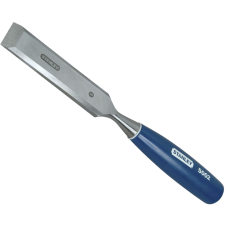 Стамеска Stanley OPP 5002 10 мм
