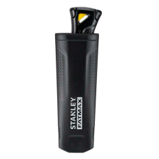 Ніж Stanley FatMax Heavy Duty 165 мм з фіксованим лезом