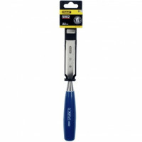 Стамеска 22 мм Stanley OPP 5002