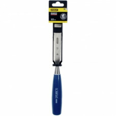 Стамеска 22 мм Stanley OPP 5002