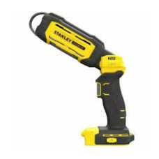 Фонарь диодный смотровой FATMAX V20,2 режима света 350/700Лм,поворотная голова 360гр.(Без АКБ и ЗУ)
