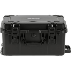 Ящик для інструменту герметичний YATO 510 x 410 x 255 мм з поліпропілену