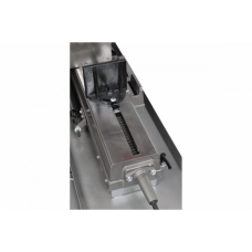 Стрічкопильний верстат по металу JET HBS-1319V