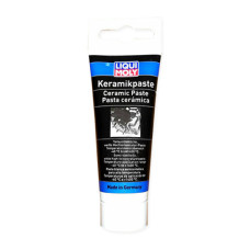 Керамічна високотемпературна паста - Keramik-Paste 0.05л.