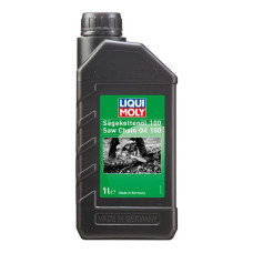 Олива для ланцюгів бензопил - Suge-Ketten Oil 100 1л.