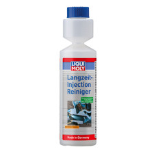Довготривалий очищувач інжектора- Langzeit-Injection Reiniger 0.25л.