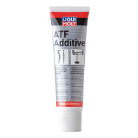 Присадка для автоматических КПП и гидросистем - ATF ADDITIV 0.25л.