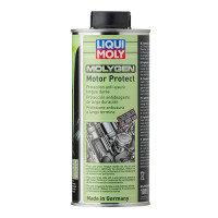 Протизносна присадка для двигуна - Molygen Motor Protect 0,5л.