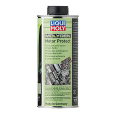 Протизносна присадка для двигуна - Molygen Motor Protect 0,5л.