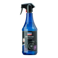 Очищувач колісних дисків - Rim Cleaner 1л.