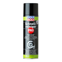 Універсальний очищувач - Schnell-Reiniger PRO 0.5л.