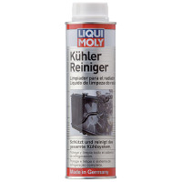 Промивка системи охолодження - Kuhler Reiniger 0.3л.