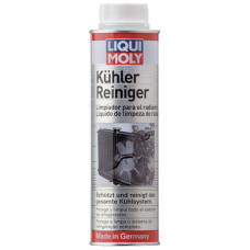 Промивка системи охолодження - Kuhler Reiniger 0.3л.