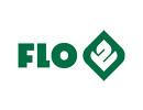 FLO