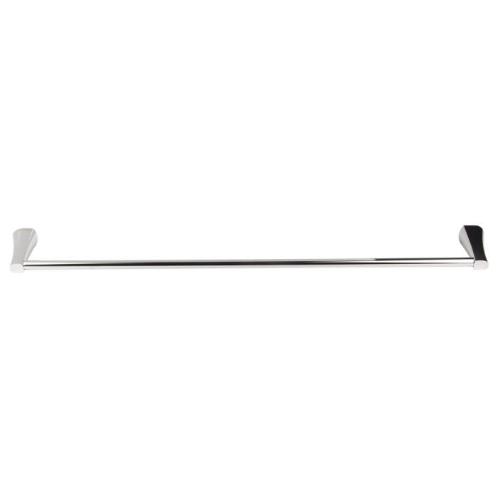 Держатель для полотенец ARNO 600×70×30мм CORSO (9687902)