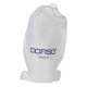 Дозатор для мила GARDA 183×121×114мм CORSO (W) (9680547)