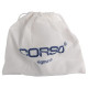 Гачок BOLSENA 58.5×42×27мм CORSO (9681405)