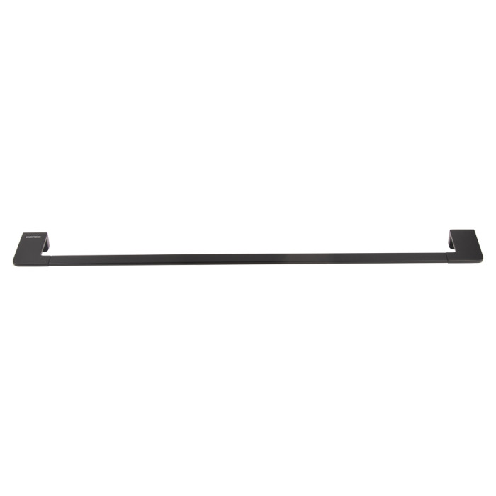 Держатель для полотенец VICO 600×75×27мм CORSO (B) (9681302)