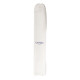 Держатель для полотенец VICO 600×75×27мм CORSO (B) (9681302)