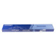Держатель для полотенец VICO 600×75×27мм CORSO (B) (9681302)